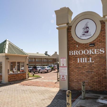 Gnd Properties Luxury Apartment Port Elizabeth Exterior foto