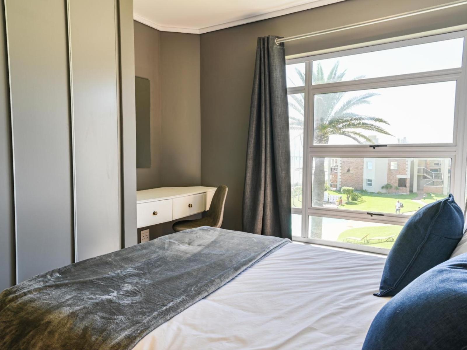 Gnd Properties Luxury Apartment Port Elizabeth Zimmer foto