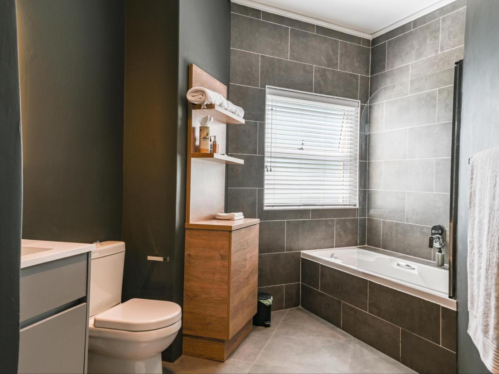 Gnd Properties Luxury Apartment Port Elizabeth Zimmer foto