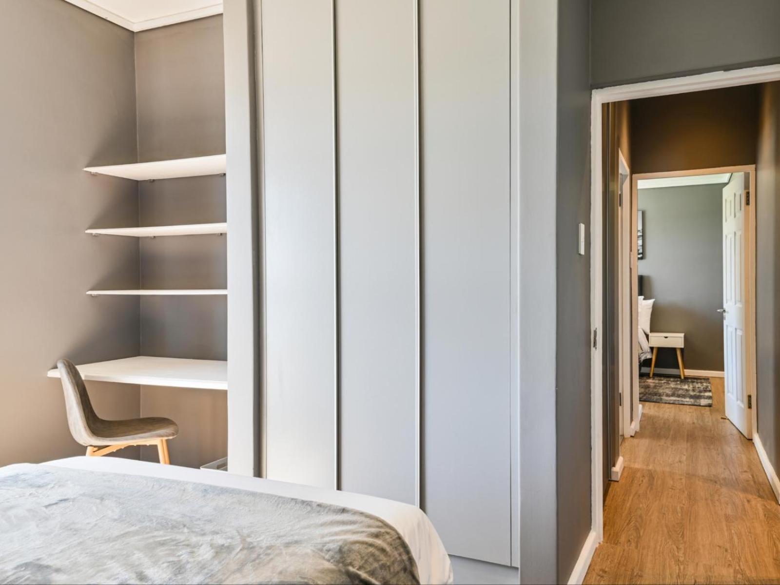 Gnd Properties Luxury Apartment Port Elizabeth Zimmer foto