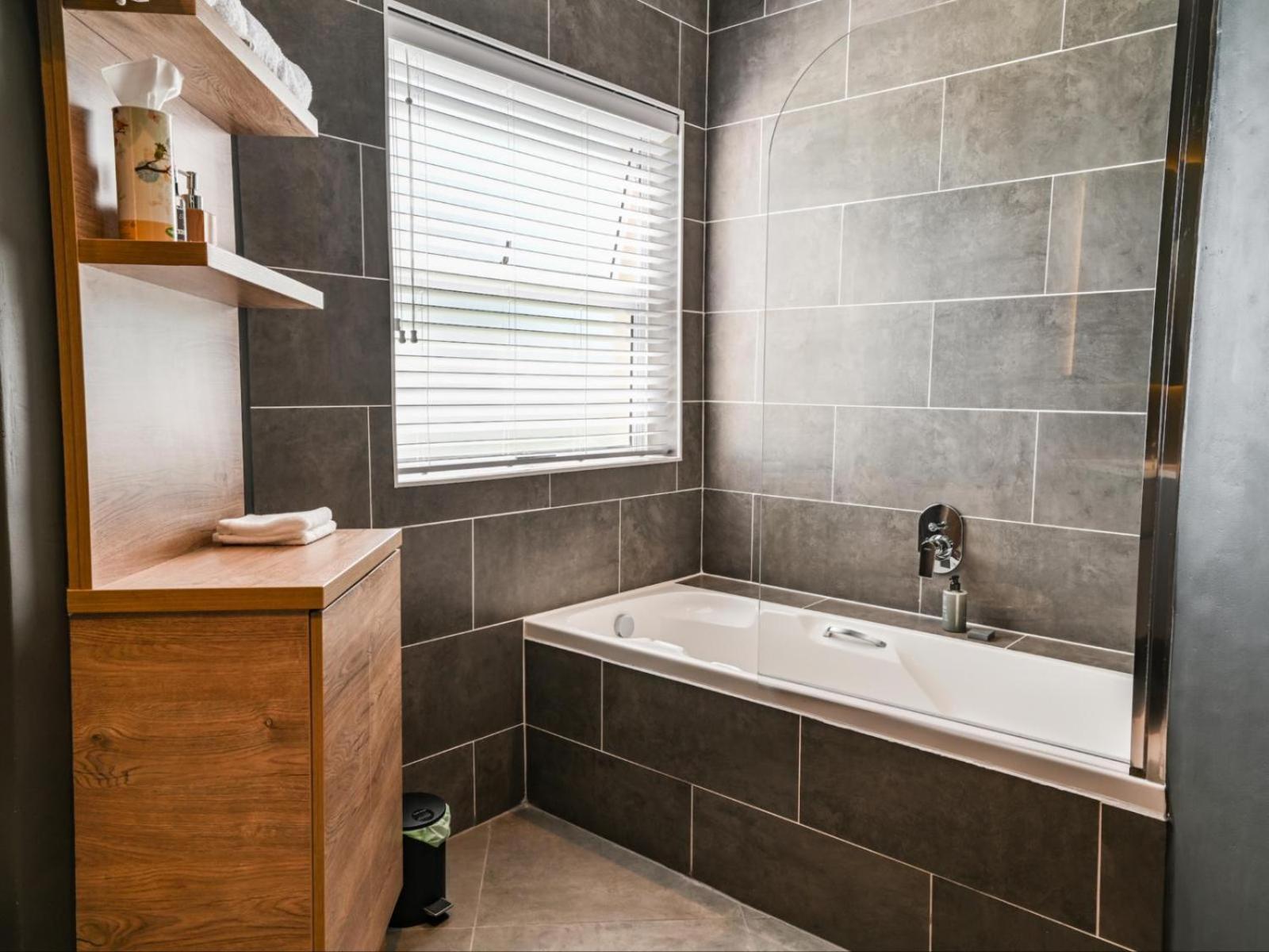 Gnd Properties Luxury Apartment Port Elizabeth Zimmer foto
