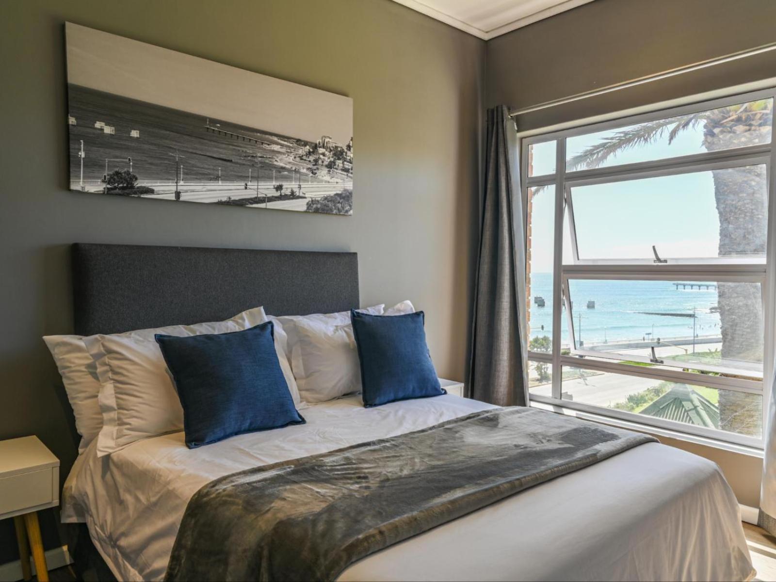 Gnd Properties Luxury Apartment Port Elizabeth Zimmer foto