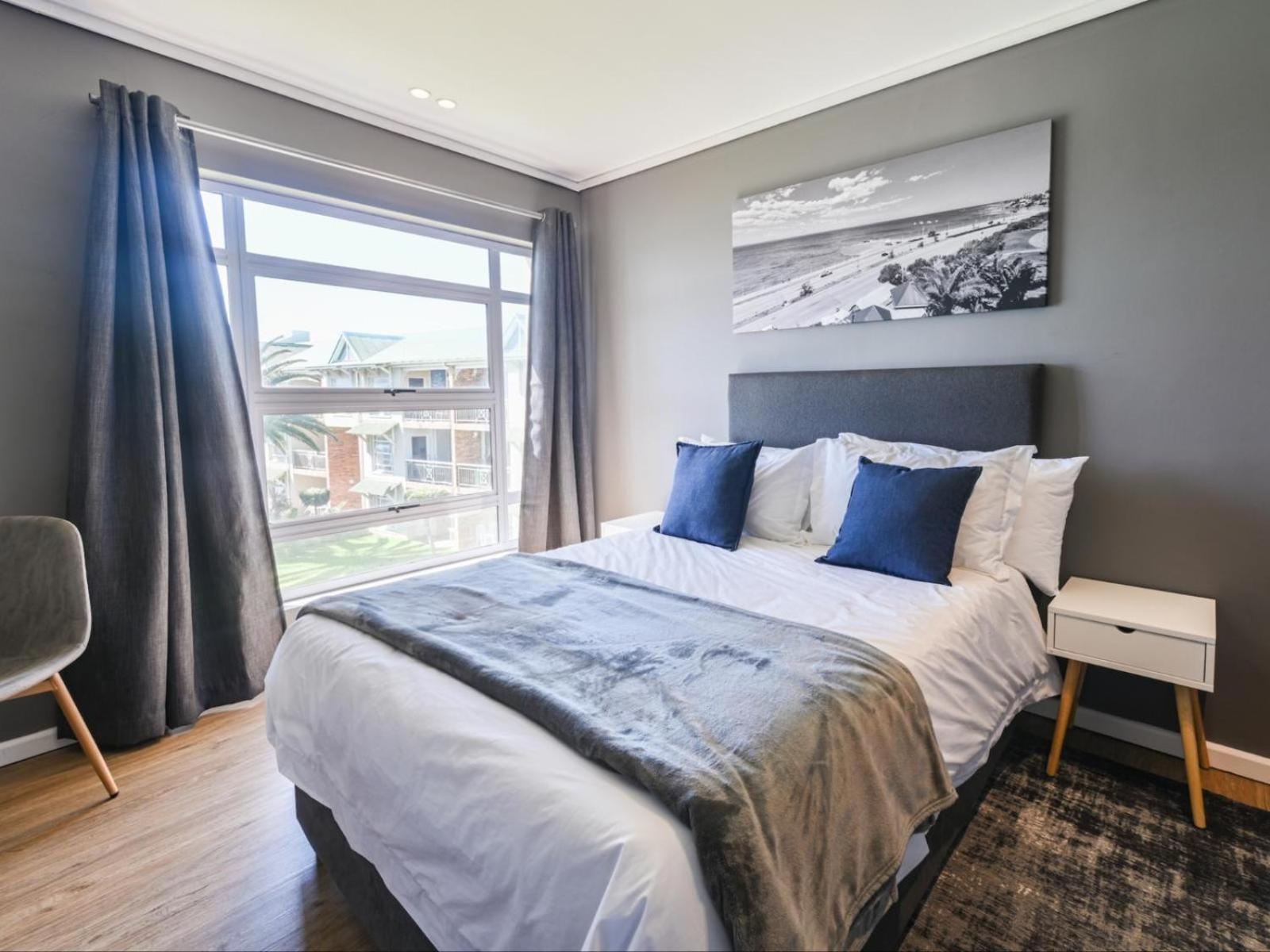 Gnd Properties Luxury Apartment Port Elizabeth Zimmer foto