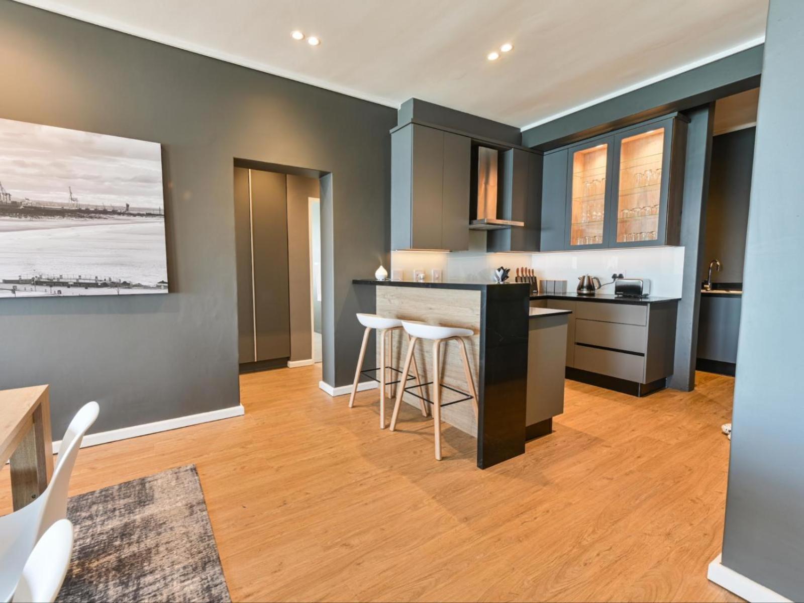 Gnd Properties Luxury Apartment Port Elizabeth Zimmer foto
