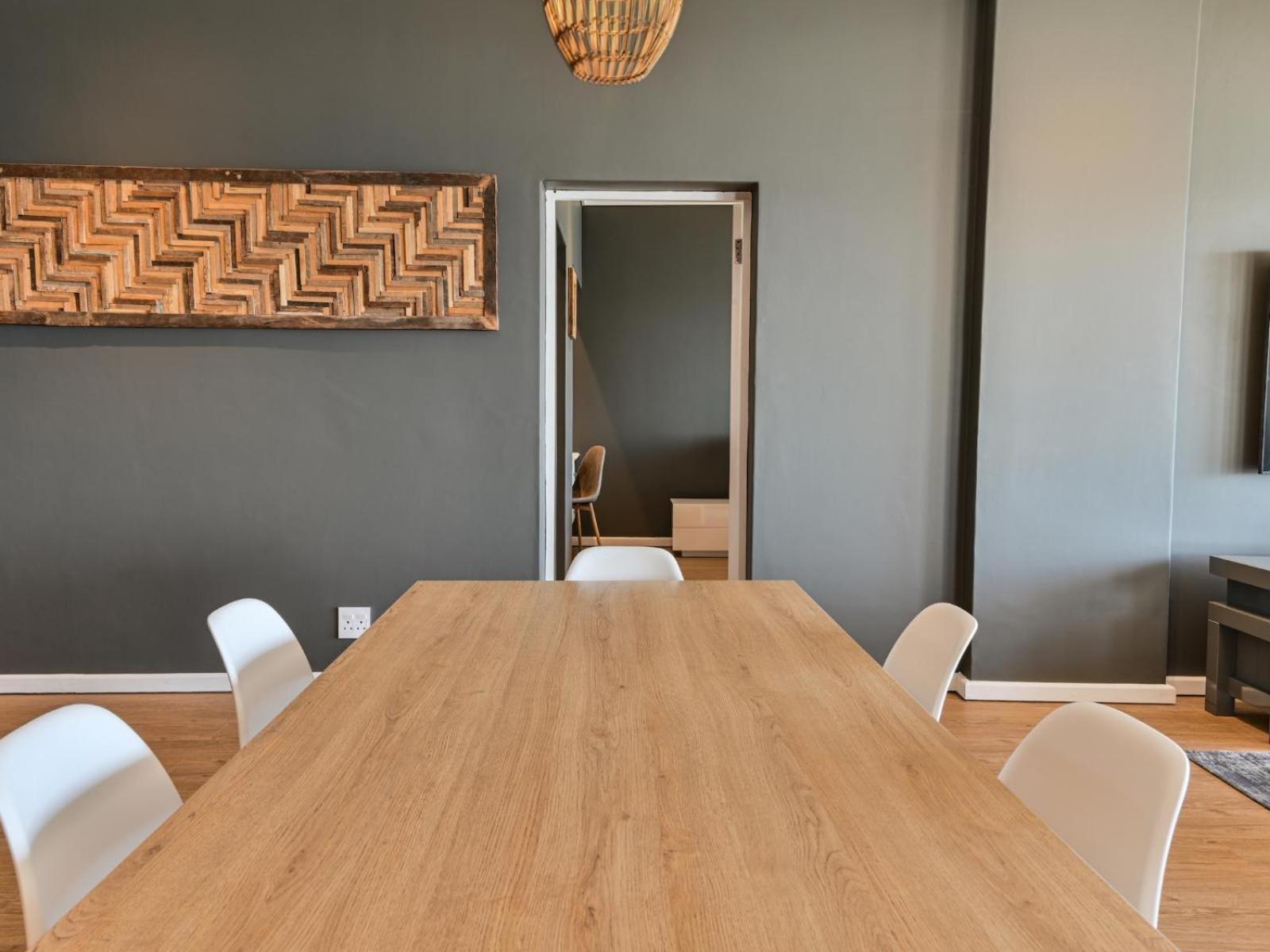 Gnd Properties Luxury Apartment Port Elizabeth Zimmer foto
