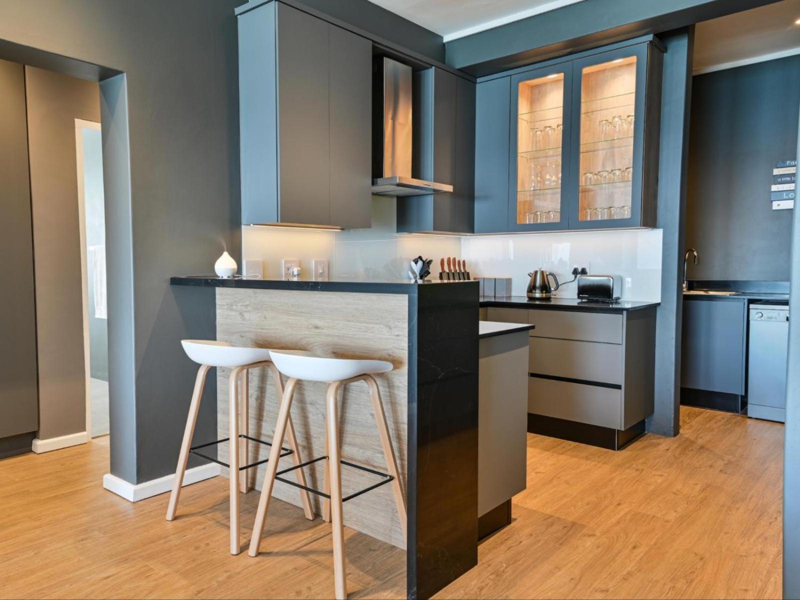 Gnd Properties Luxury Apartment Port Elizabeth Zimmer foto
