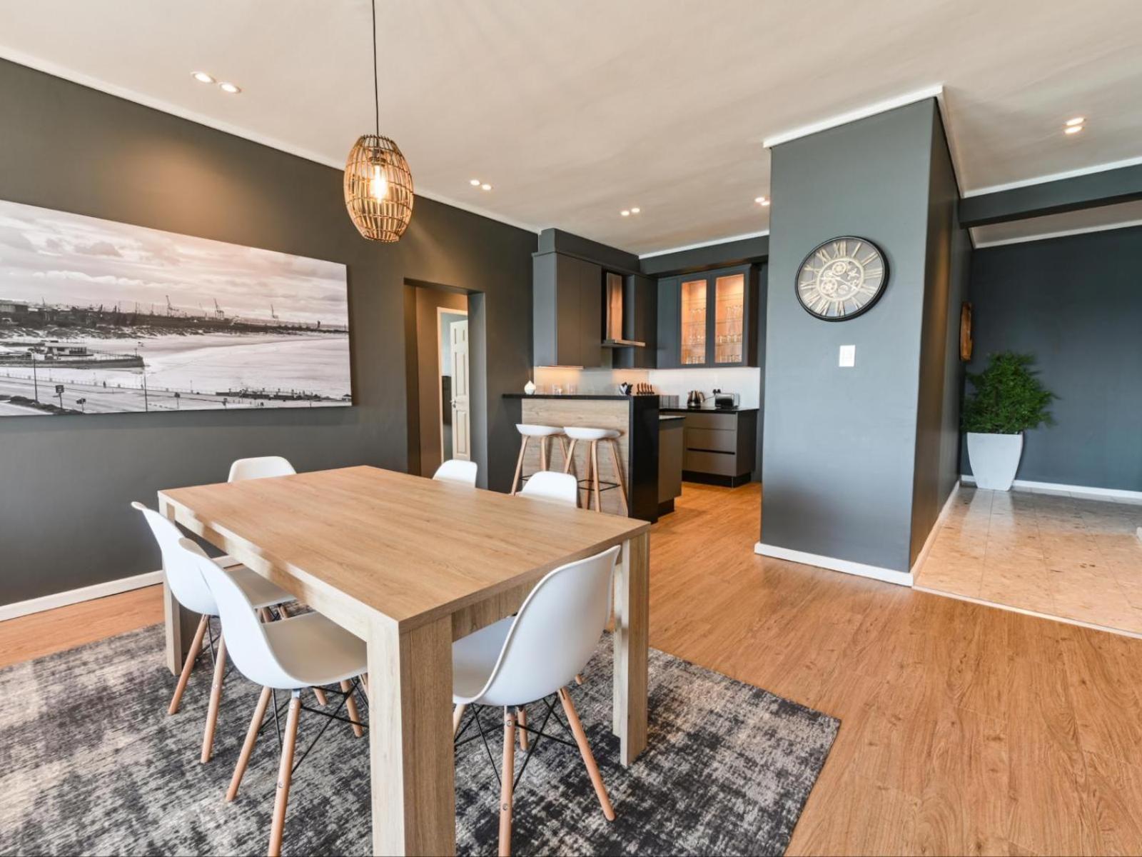 Gnd Properties Luxury Apartment Port Elizabeth Zimmer foto