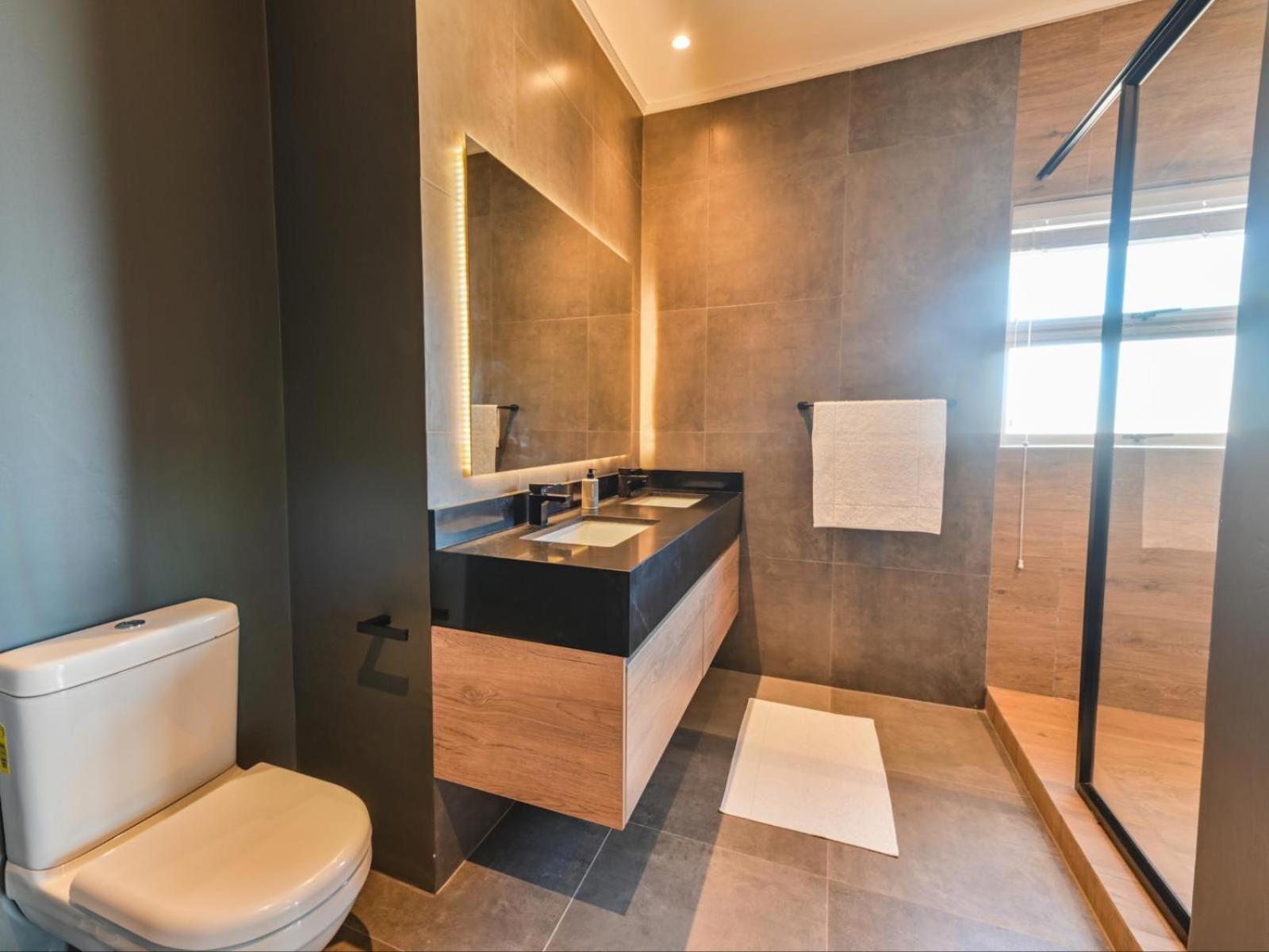 Gnd Properties Luxury Apartment Port Elizabeth Zimmer foto