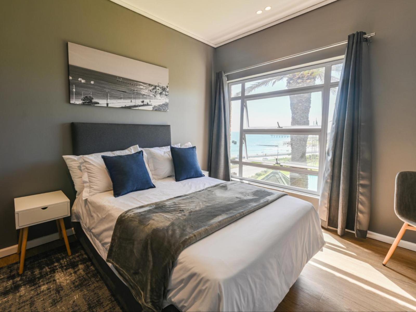 Gnd Properties Luxury Apartment Port Elizabeth Zimmer foto